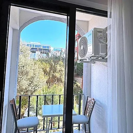 Erciyes 3* كوشاداسيه
